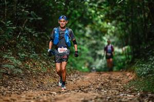 BIB: 5725
                            <button type="button" onclick="openModal(22444246)" class="btn btn-primary btn-sm float-right btn-popup" data-toggle="modal" data-target=".modal-high-quality">
                        <i class="fas fa-shopping-cart"></i> Add to Cart
                    </button>
                                            <button type="button" onclick="isThisMe(22444246, true)" class="btn btn-success btn-sm float-right btn-popup btn-isme hidden" data-toggle="tooltip" data-placement="bottom" title="นี่คือรูปของคุณใช่ไหม คลิกที่นี่เพื่อเอาเข้าอัลบั้ม">
                        <i class="fas fa-plus"></i> Add to album
                    </button>
                    <button type="button" onclick="isThisMe(22444246, false)" class="btn btn-warning btn-sm float-right btn-popup btn-isnotme hidden">
                        <i class="fas fa-ban"></i> Remove from album
                    </button>